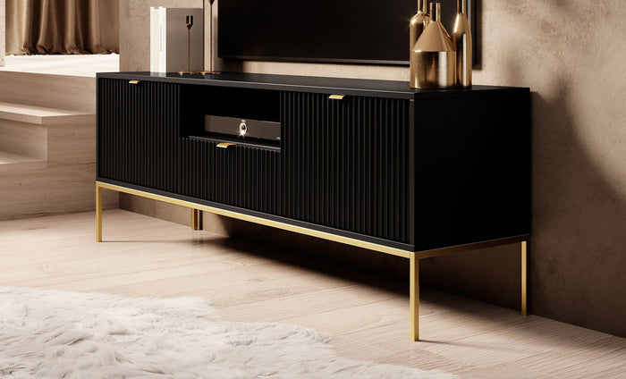 b162b310-ef2e-4183-bd8f-ed15e58459be-afbeelding5.jpg (5440840)