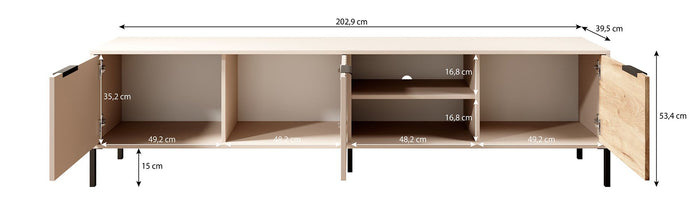 de6aa12a-feeb-429a-8fea-1271b9387c0f-afbeelding6.jpg (5441155)