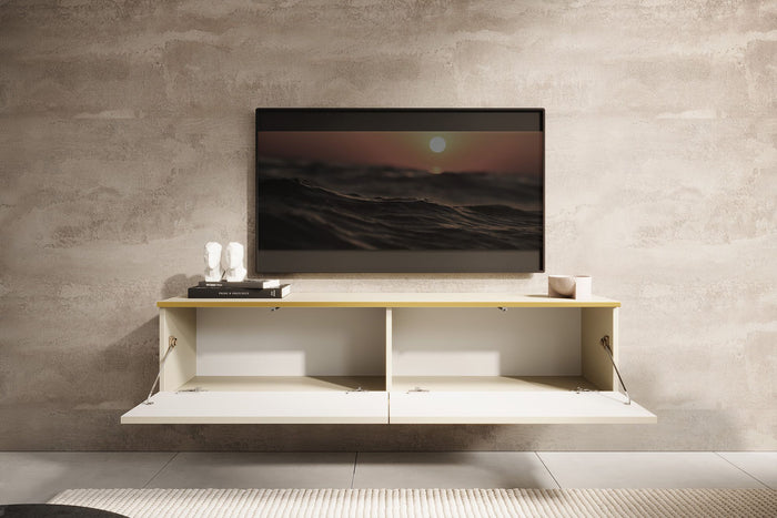 08d13b58-24b7-429c-89e9-45925b6ea3d8-afbeelding4.jpg (5441163)