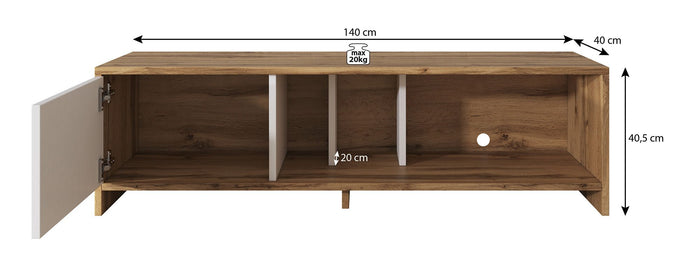 8a4cab5c-98ed-4f0d-b9a5-d11ab7dccdf7-afbeelding6.jpg (5441194)