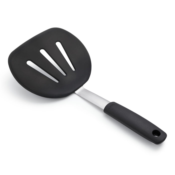 OXO Good Grips pannenkoekspatel - 30 cm - flexibel