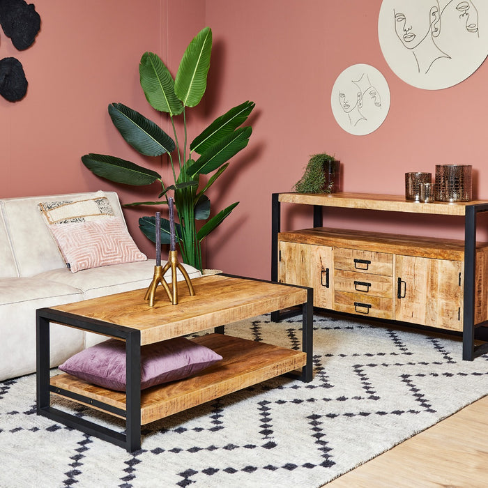 f303320e-3cd7-4126-9290-1d541db76548-sfeerbeeld.jpg (5442013)