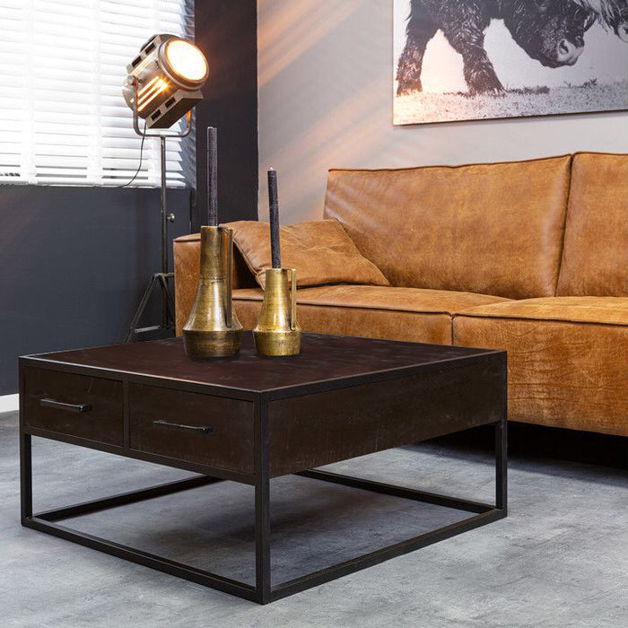 71c0e931-647c-49db-9ae8-b212ac2661ad-afbeelding5.jpg (5442049)