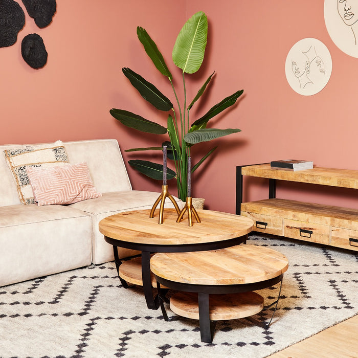 461d00b1-0443-4135-a030-83f417582c00-sfeerbeeld.jpg (5442137)