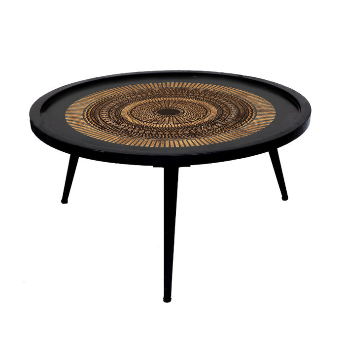 f7ed209f-6f81-4715-9275-aa5ebd5adeea-sfeerbeeld.jpg (5442217)