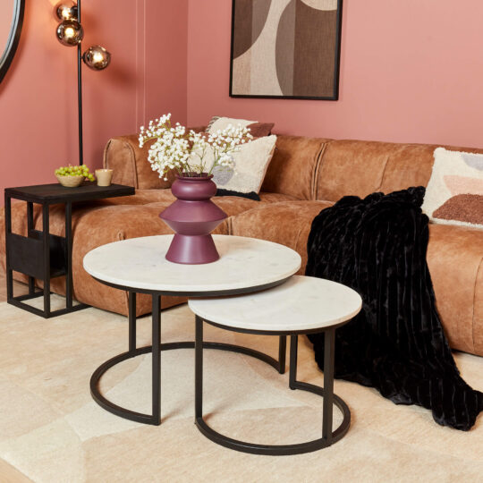 91caadde-3bc3-491c-9343-a150395f7856-sfeerbeeld.jpg (5442240)