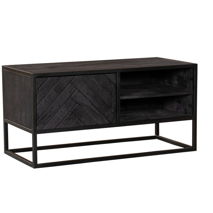 50d10dbe-799a-4c1f-b621-23fd3ea0f0a6-sfeerbeeld.jpg (5442436)