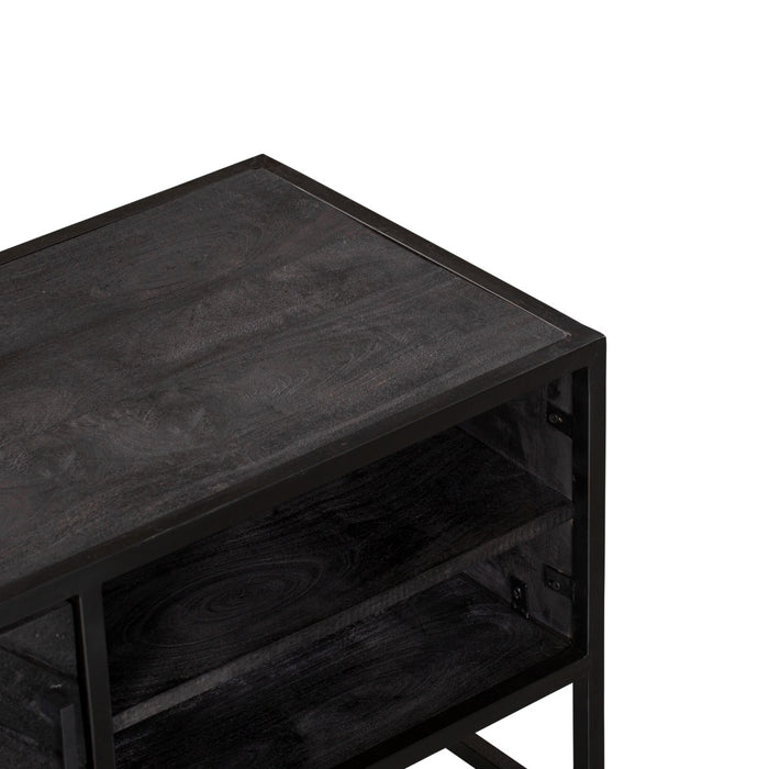 50d10dbe-799a-4c1f-b621-23fd3ea0f0a6-afbeelding3.jpg (5442438)