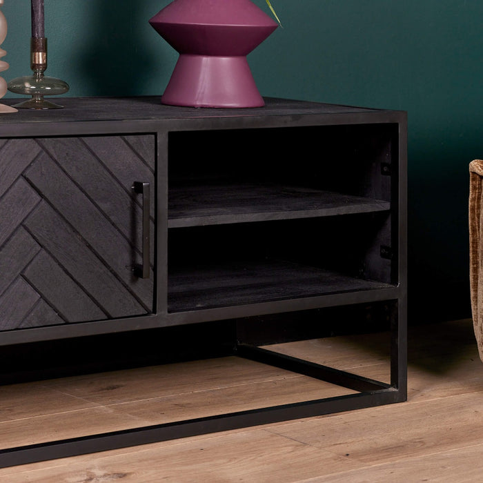 50d10dbe-799a-4c1f-b621-23fd3ea0f0a6-afbeelding7.jpg (5442448)