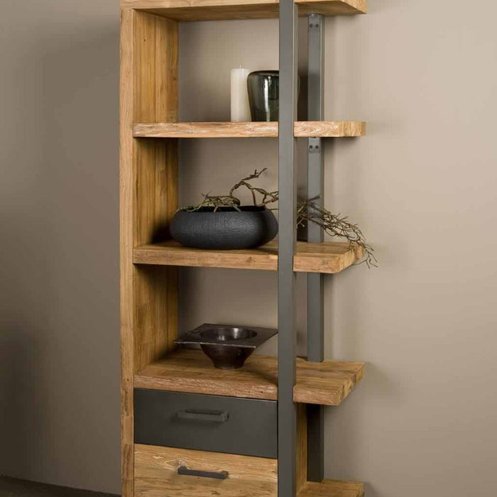 d2dae135-1498-4ab1-bd08-e5a38e67b735-sfeerbeeld.jpg (5445031)