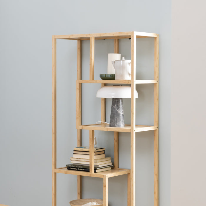 319499-x06-202306011621-A.jpg (5445201)