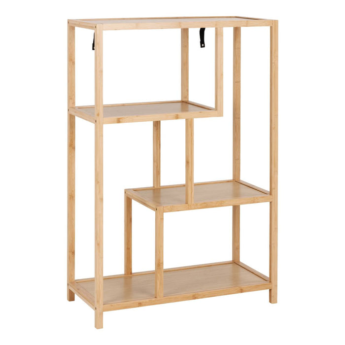 319500-x02-202306011621-C.jpg (5445206)