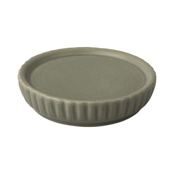 1e807ac5-26fc-4ba7-99ab-2c902b173cf3-afbeelding4.jpg (5445303)