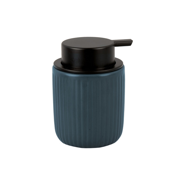 b218ca6c-71a9-4ab8-b073-1e83edac338c-afbeelding5.jpg (5445370)