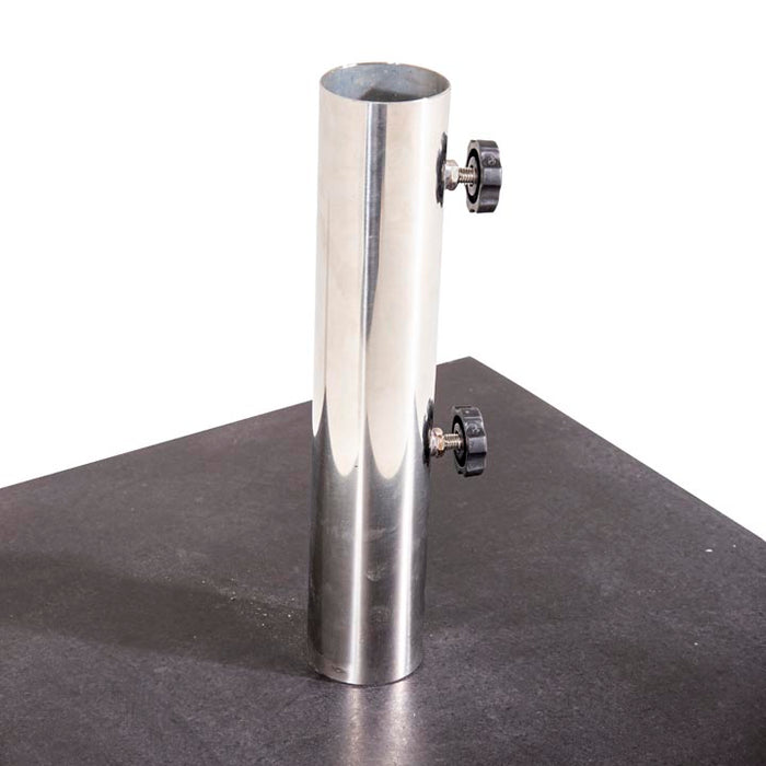 fd17151c-c4be-4f1e-91d5-43c3b66a0d07-sfeerbeeld.jpg (5450711)