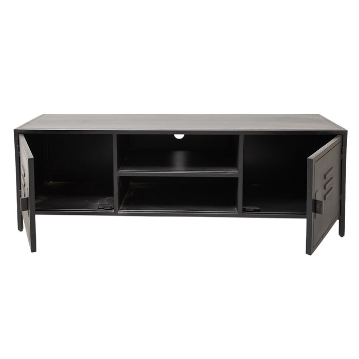 3942d49f-2fd7-41f6-a63f-a6fc852edfdb-afbeelding10.jpg (5451027)