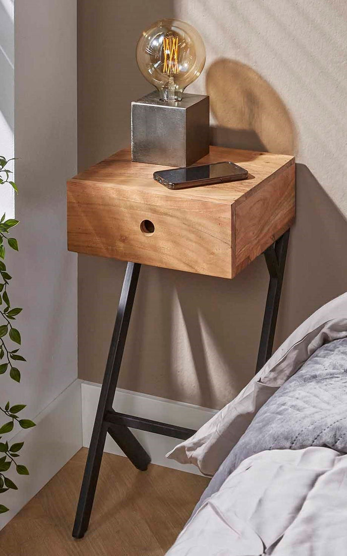 03f9f3cf-6034-4b32-88d7-1400b2a35ce8-afbeelding5.jpg (5451448)