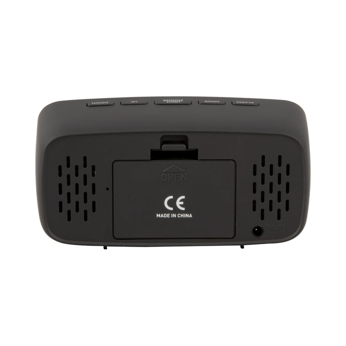 bd1ed68e-a17e-4173-8d0a-6bcc05d5e2df-afbeelding5.jpg (5452175)