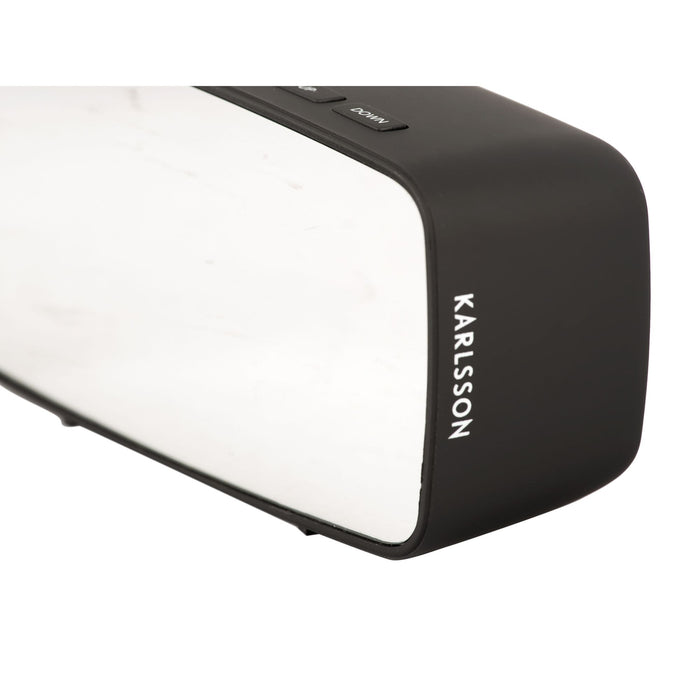 bd1ed68e-a17e-4173-8d0a-6bcc05d5e2df-afbeelding6.jpg (5452178)