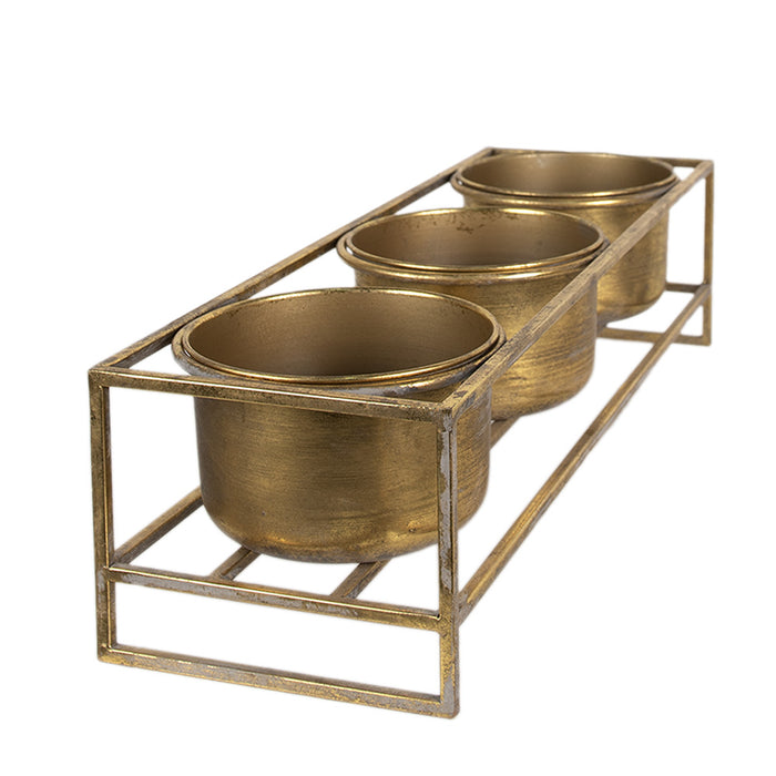 cb2e6497-a270-4e2b-8053-e59effcb1208-afbeelding10.jpg (5454032)