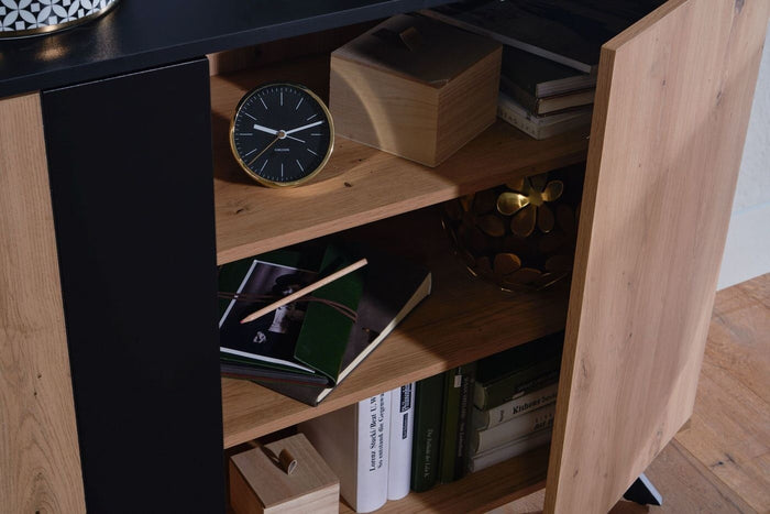 591d022d-fa3f-43fa-9a5b-c21083fed20b-afbeelding3.jpg (5454277)