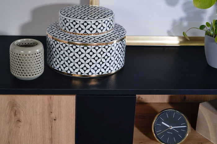 591d022d-fa3f-43fa-9a5b-c21083fed20b-afbeelding4.jpg (5454280)