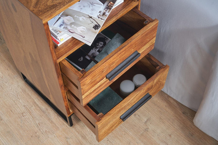 e5a39da0-85e9-4dd7-9ffb-9583c0fb10fb-afbeelding3.jpg (5454545)