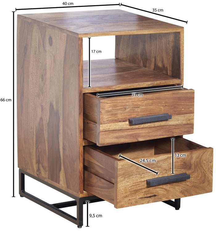 e5a39da0-85e9-4dd7-9ffb-9583c0fb10fb-afbeelding7.jpg (5454554)