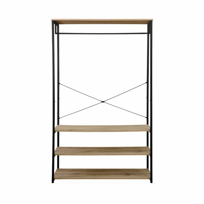 86ce0718-0c7b-4ec3-aa7c-e34a6973da1e-afbeelding4.jpg (5459309)