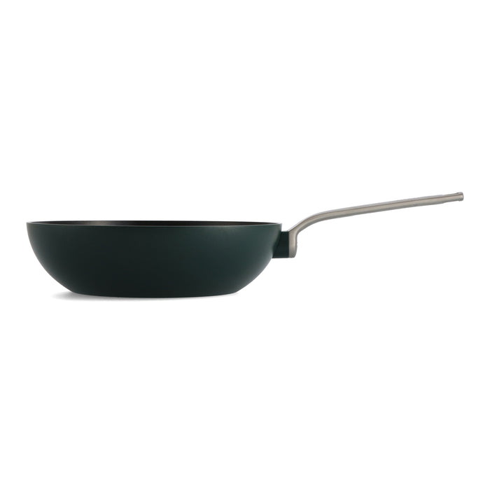 GreenPan Evolution Wokpan Ø 28 cm
