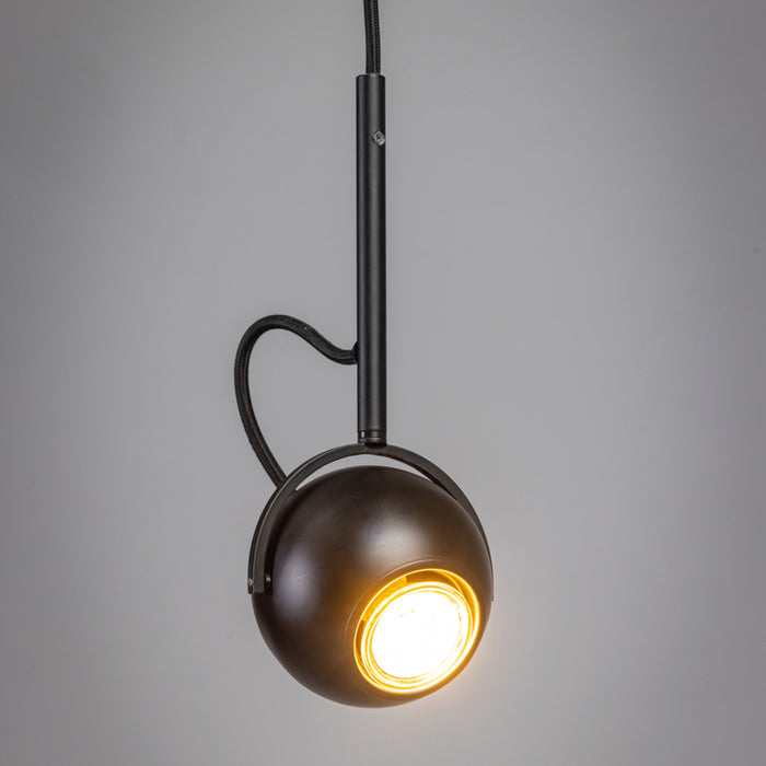 7dc3f0d7-d9db-4ac8-b899-7bd903e19f03-afbeelding3.jpg (5468726)