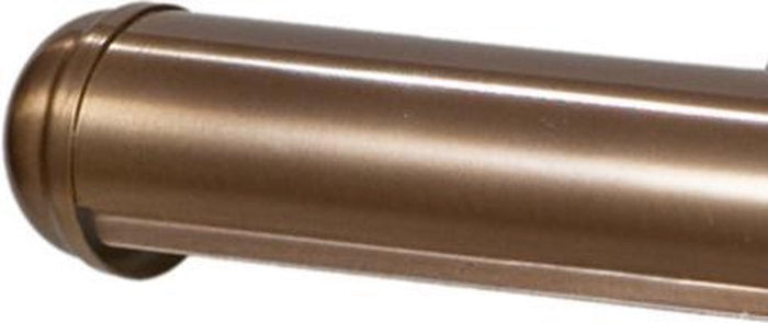 ETH Wandlamp| Schilderijlamp Pintura 22cm brons