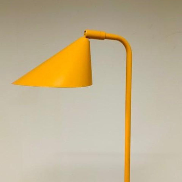 829ad29e-bf56-4337-a287-ddb01d0b317a-afbeelding3.jpg (5469198)