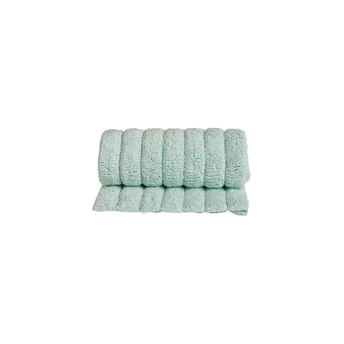 6d51f58c-7650-4156-8ef7-2632e91a80ee-afbeelding4.jpg (5469261)