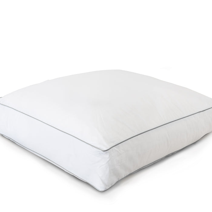 Hoofdkussen Night Care Box Model