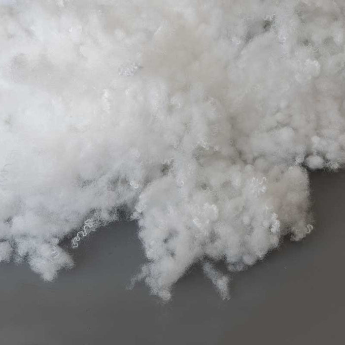 Hoofdkussen Night Care Box Model