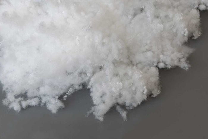 Hoofdkussen Night Care Box Model