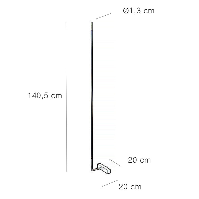 97876e76-cc40-428a-bff6-86b355fa682b-afbeelding4.jpg (5469469)