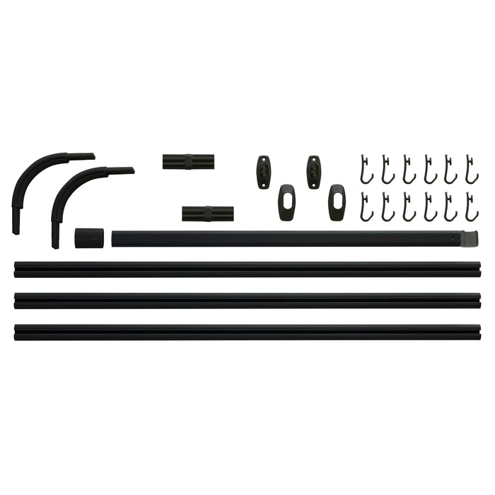 317246-x10-202306061021-C.jpg (5479248)