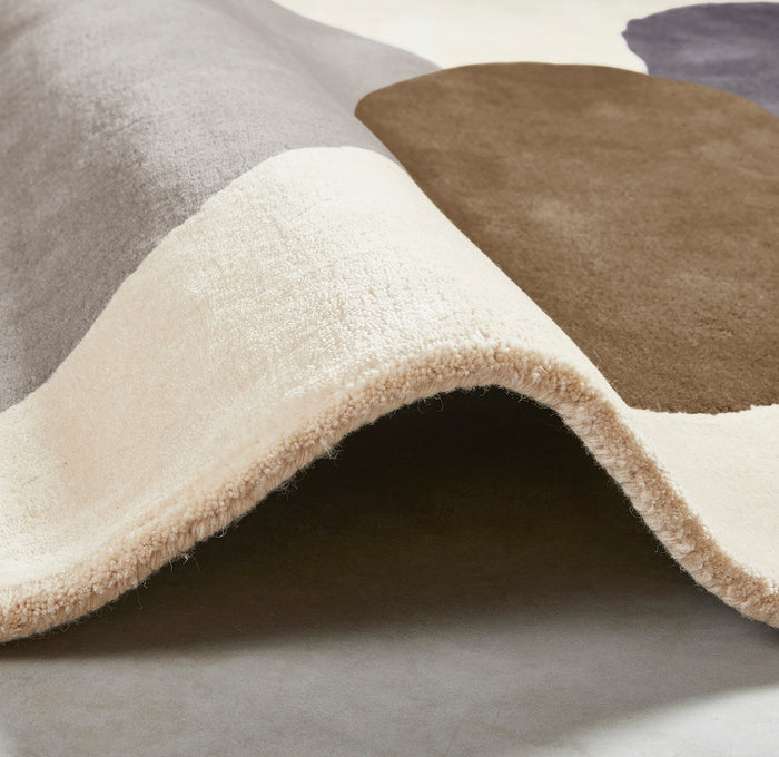 318794-x05-202306061622-C.jpg (5483214)