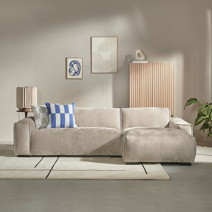 318795-x01-202306061622-A.jpg (5483215)