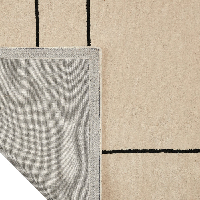 318795-x03-202306061622-C.jpg (5483218)