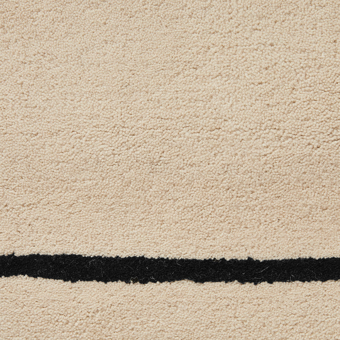 318795-x04-202306061622-C.jpg (5483221)