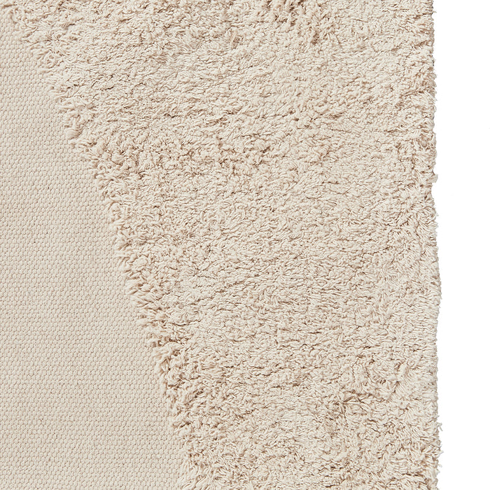 318799-x02-202306061621-C.jpg (5483247)