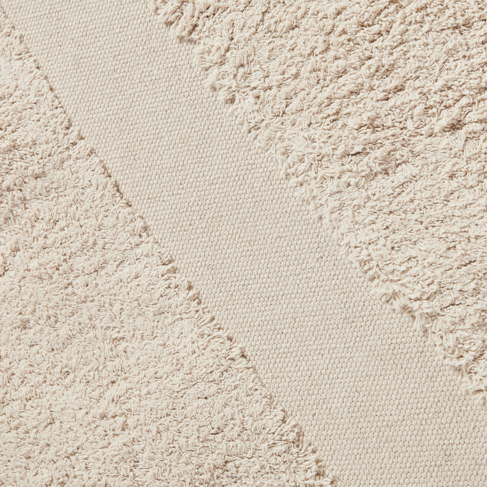 318799-x04-202306061621-C.jpg (5483249)