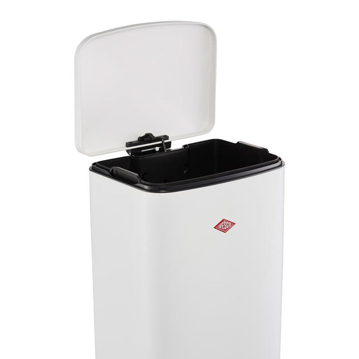 Wesco Towerkick Afvalemmer 40 L