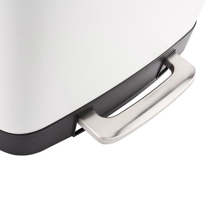 Wesco Towerkick Afvalemmer 40 L