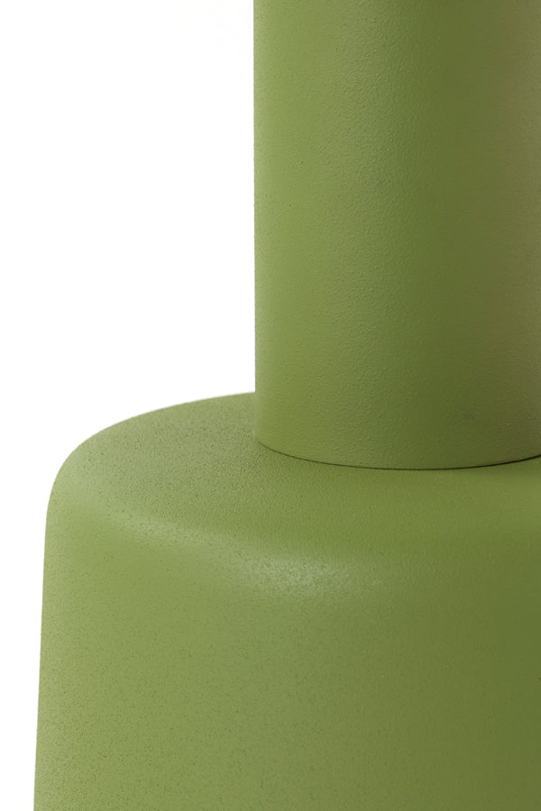 2b83fb31-db14-4587-8690-08bf78c89bce-afbeelding4.jpg (5484435)