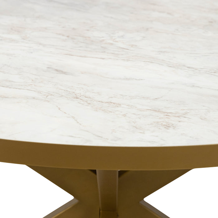 6635c06e-93dd-458d-9e88-060e067c49a6-afbeelding3.jpg (5484898)