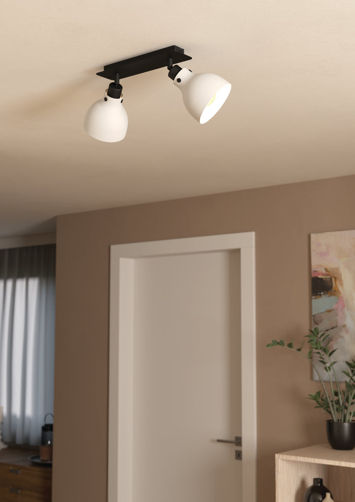 2d05fd44-a890-40e0-afa2-762f4601f77d-sfeerbeeld.jpg (5496949)